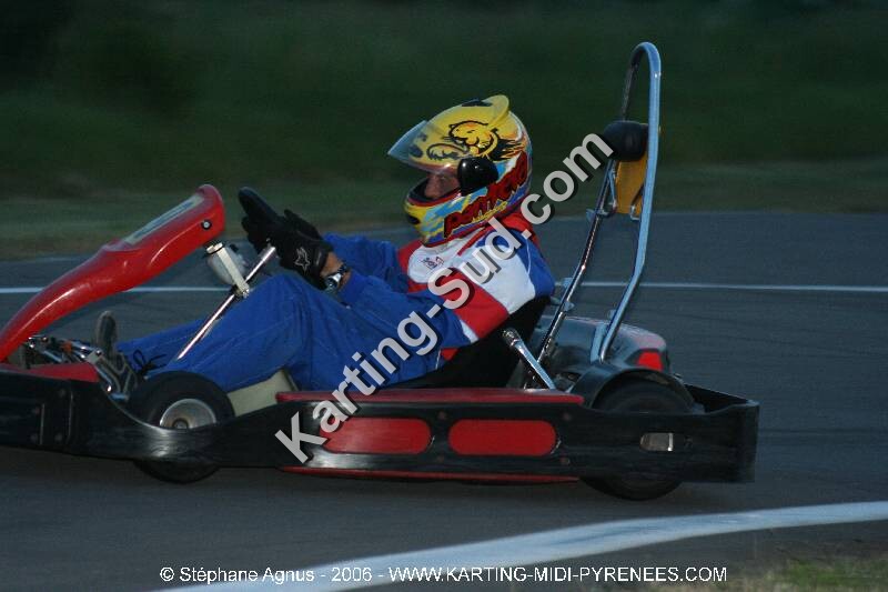 6H-Number1-24062006 602.jpg